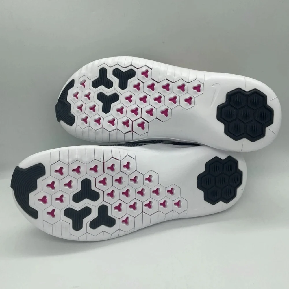 Nike Free TR 8 women’s shoe - Picture 4 of 4